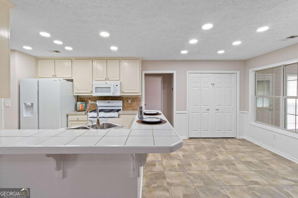 105 Grayview Court Grayson - Photo 15