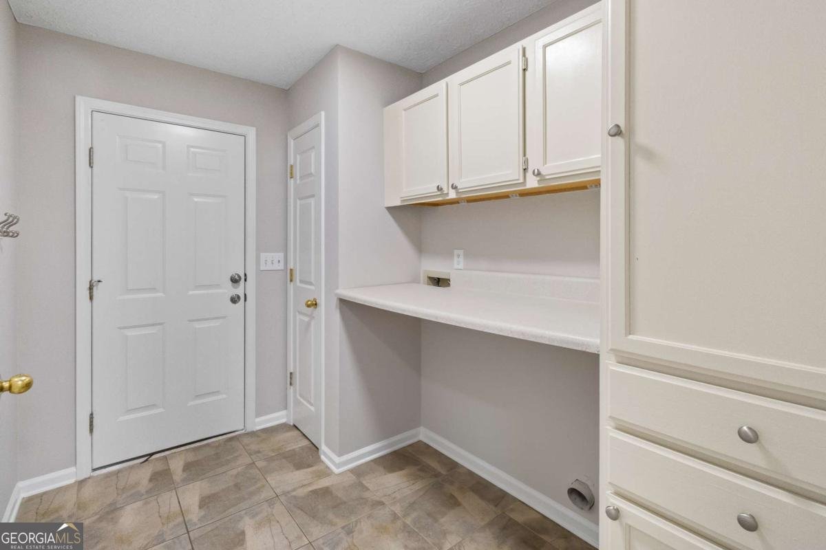 105 Grayview Court Grayson - Photo 16