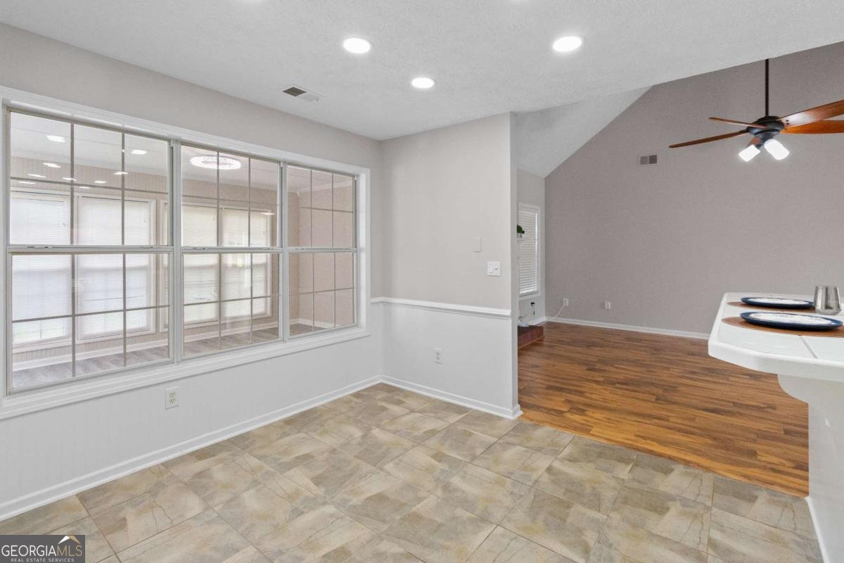 105 Grayview Court Grayson - Photo 17