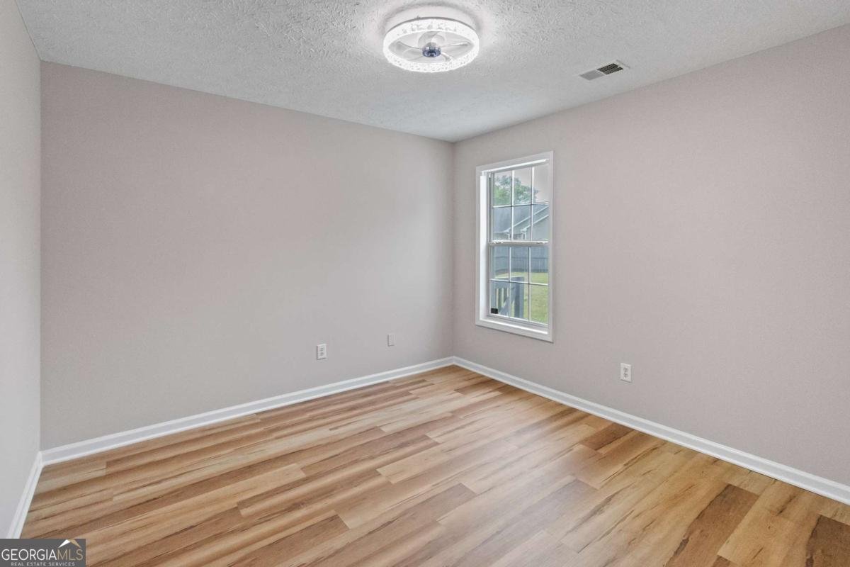 105 Grayview Court Grayson - Photo 18