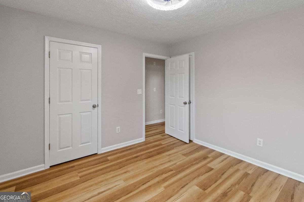 105 Grayview Court Grayson - Photo 19