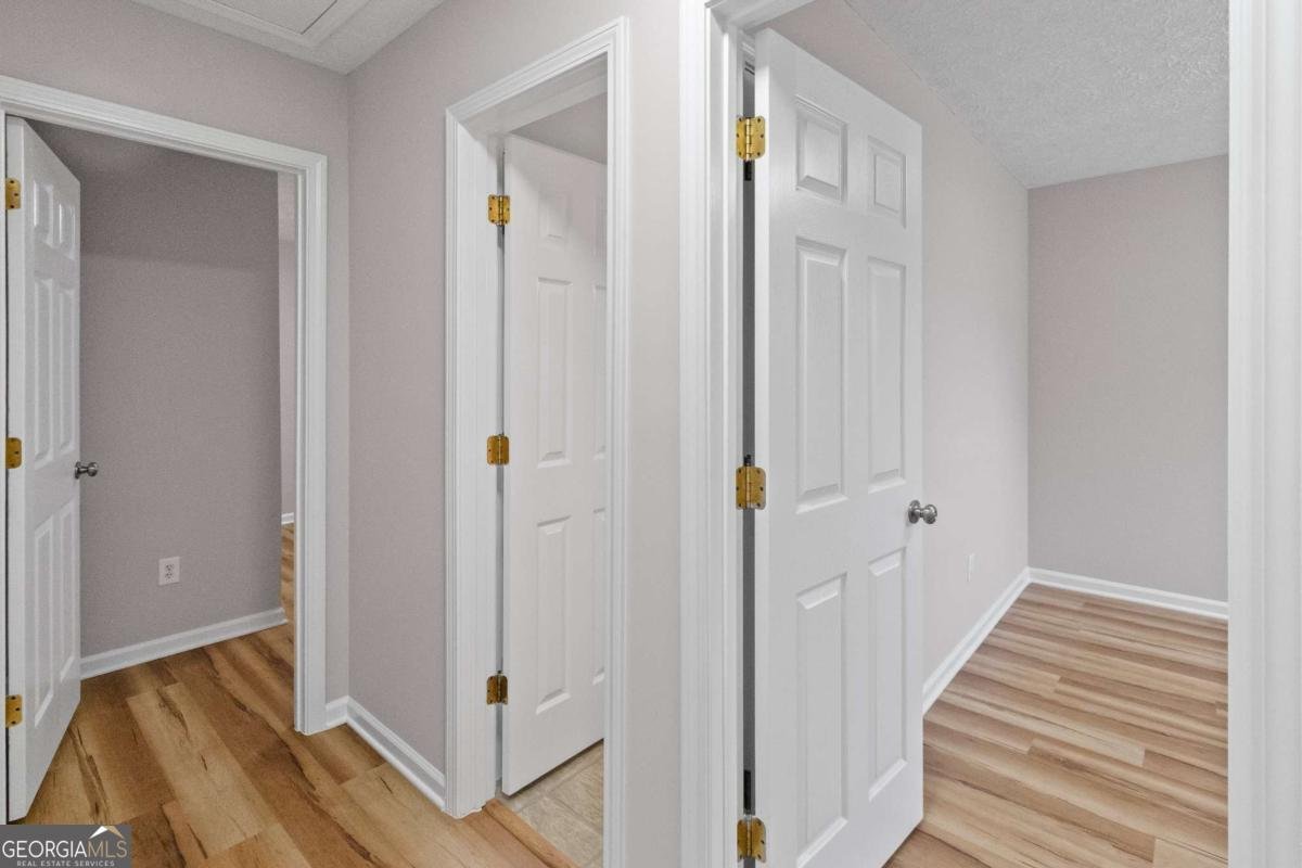 105 Grayview Court Grayson - Photo 20