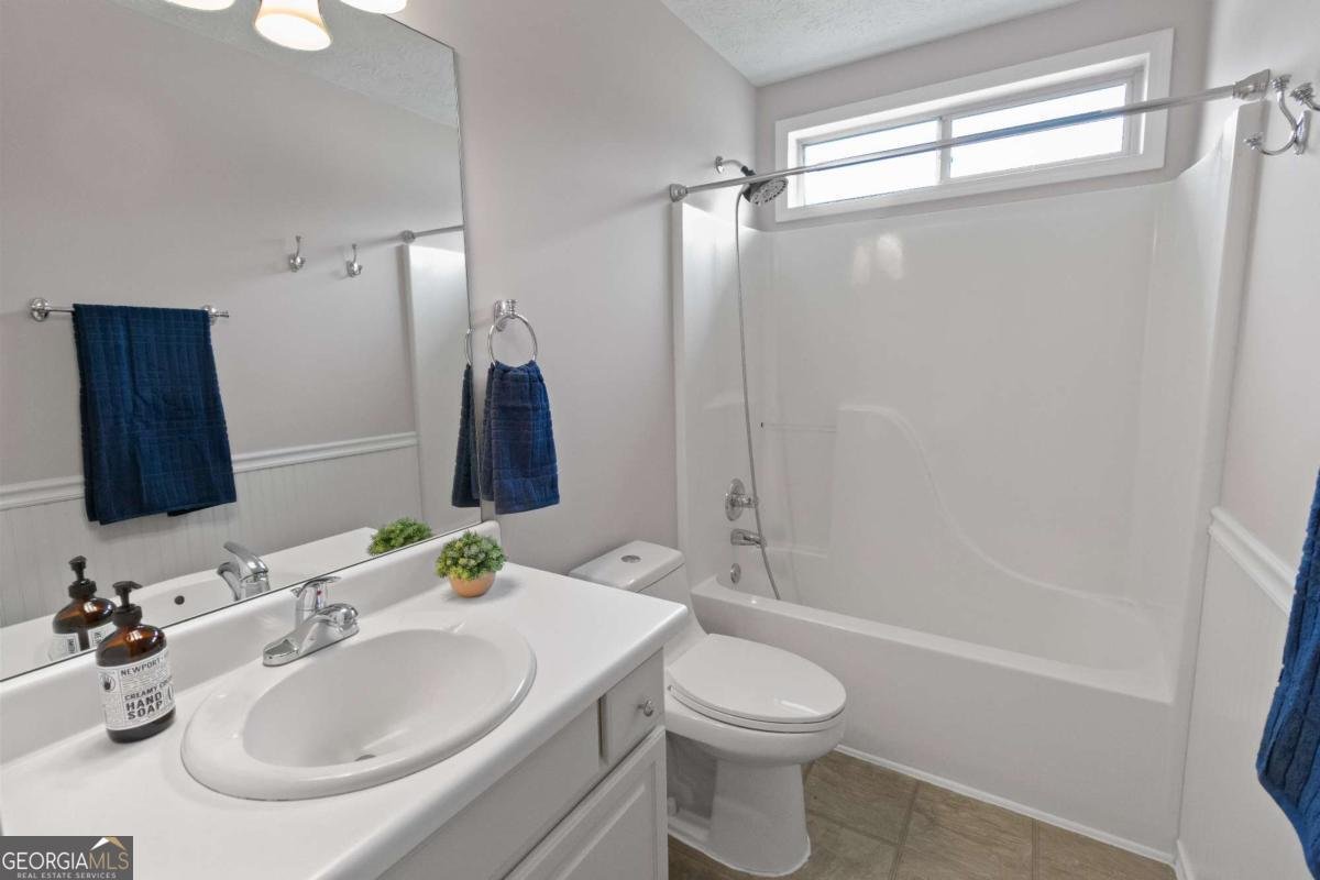 105 Grayview Court Grayson - Photo 21