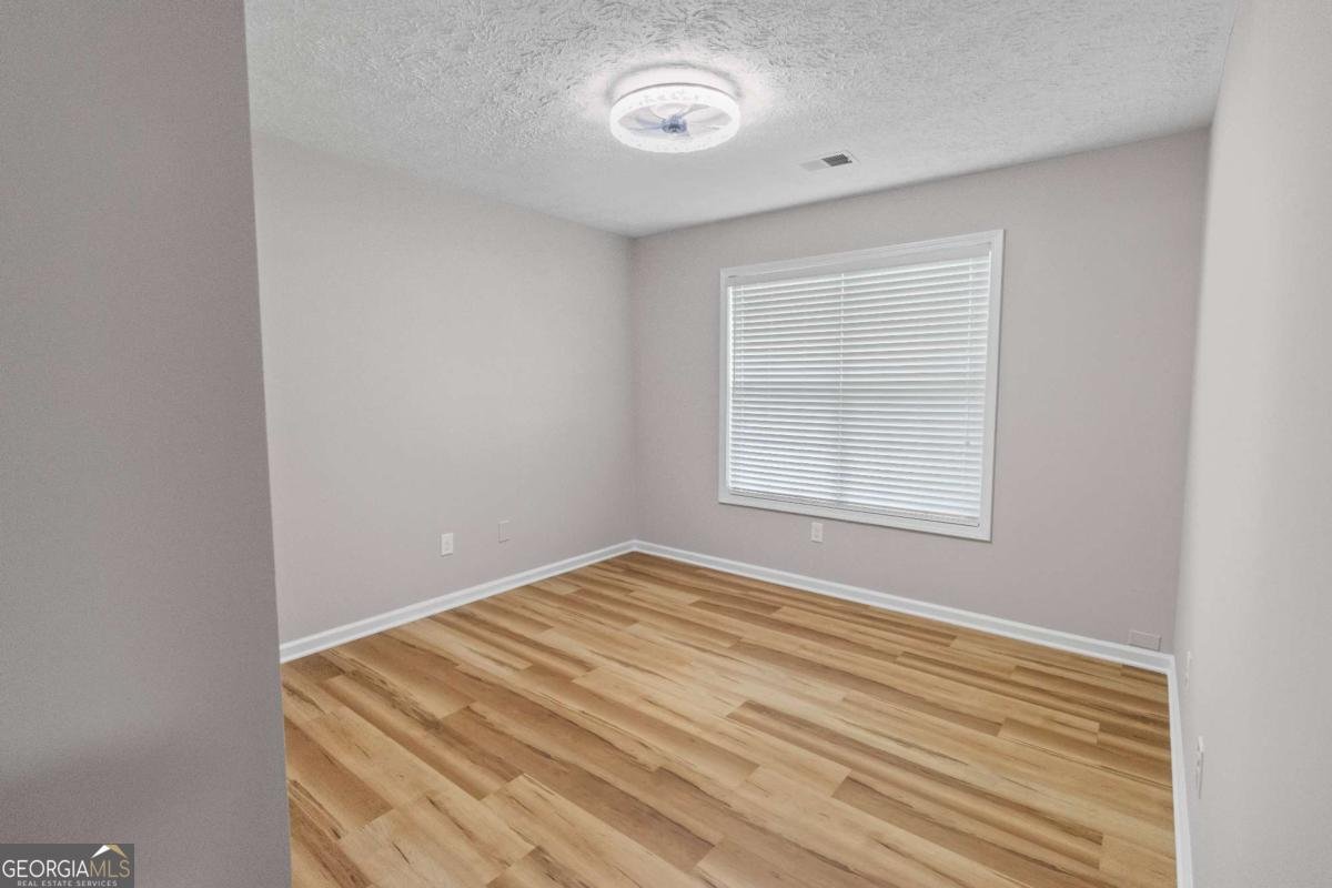 105 Grayview Court Grayson - Photo 22