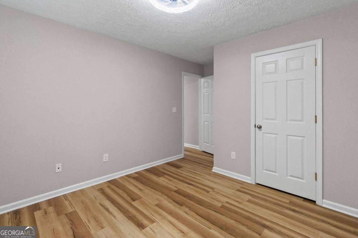 105 Grayview Court Grayson - Photo 23
