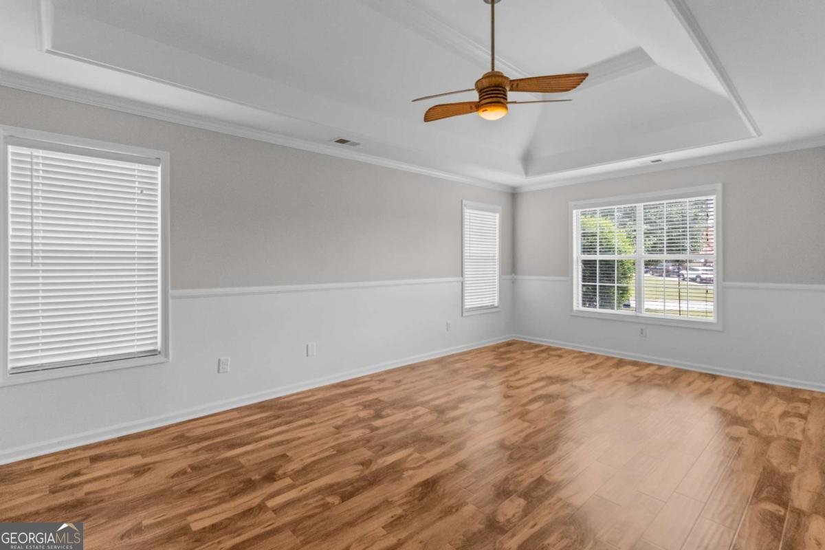 105 Grayview Court Grayson - Photo 24