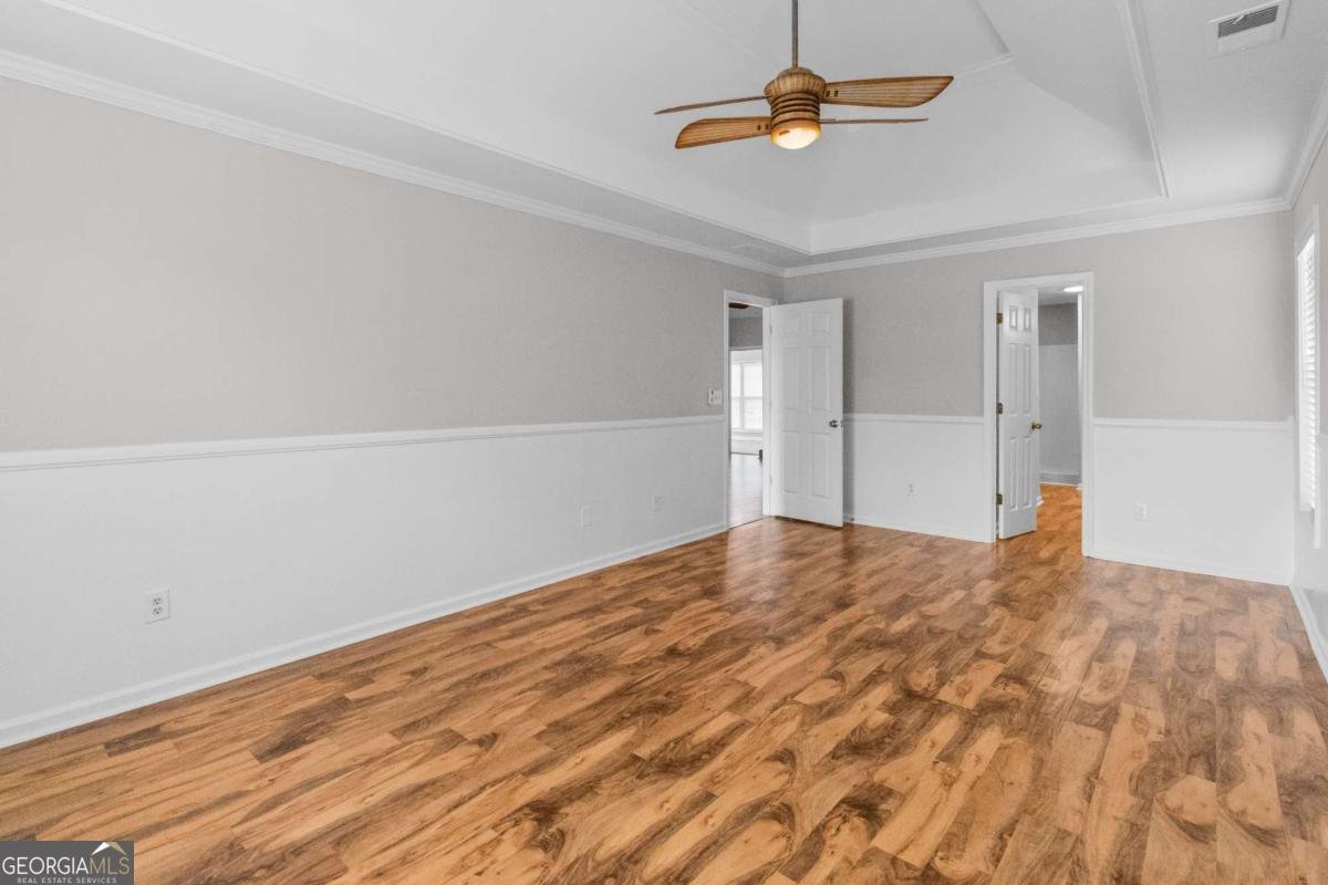 105 Grayview Court Grayson - Photo 25