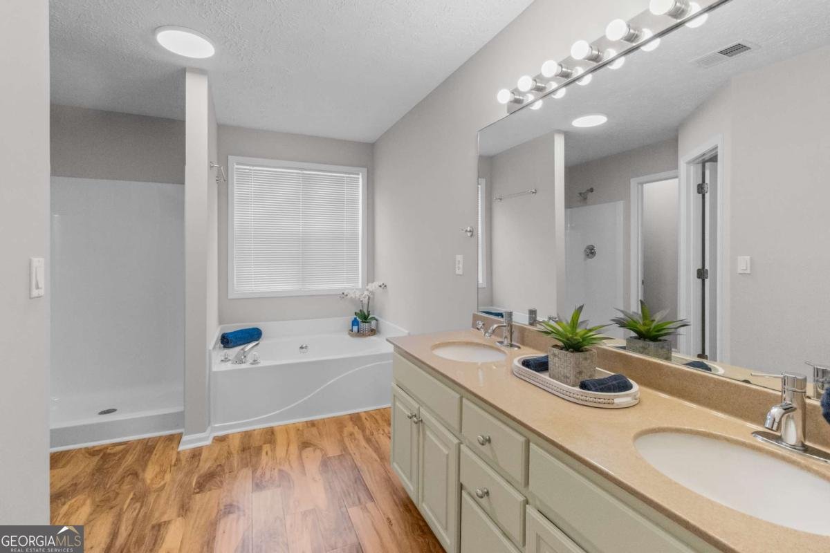 105 Grayview Court Grayson - Photo 26