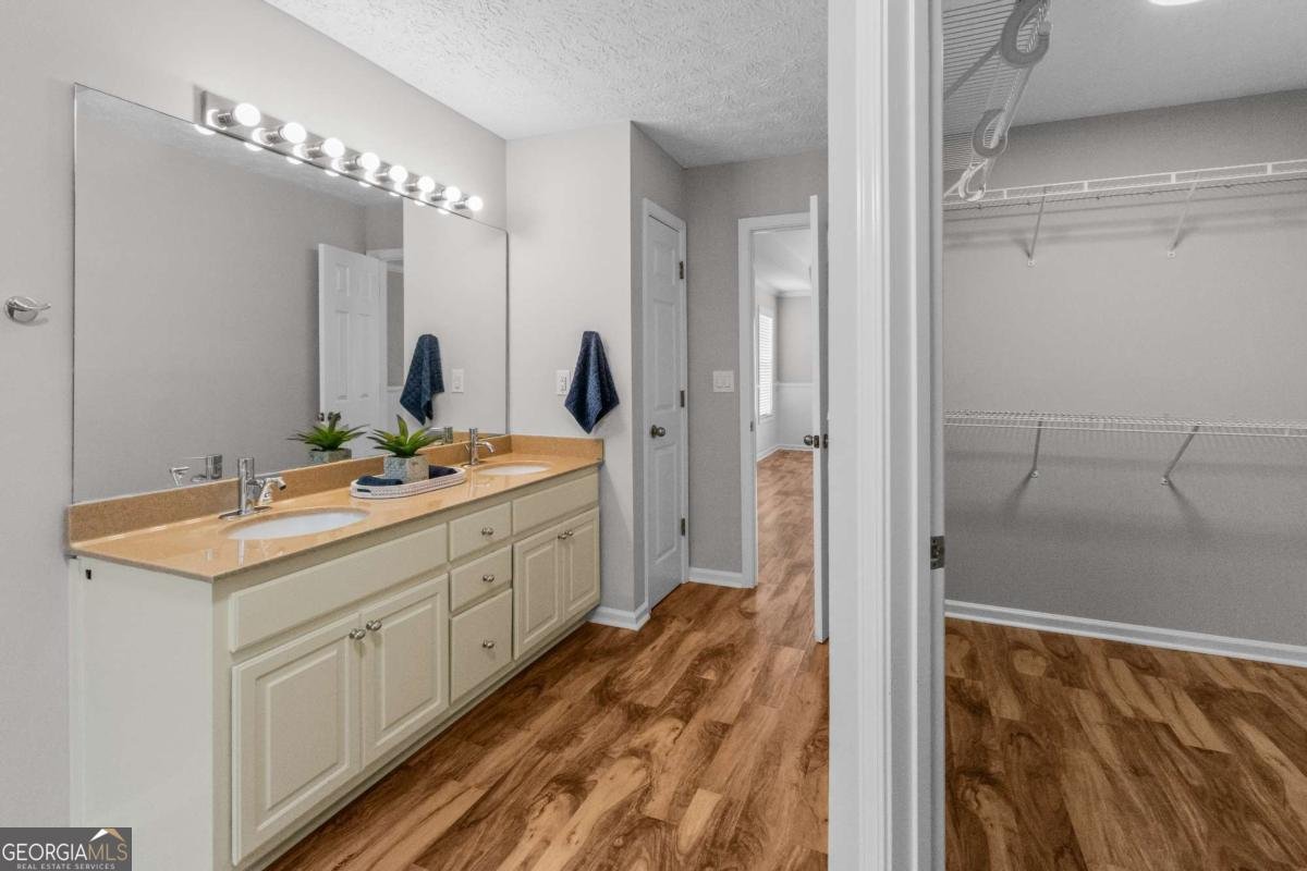 105 Grayview Court Grayson - Photo 27