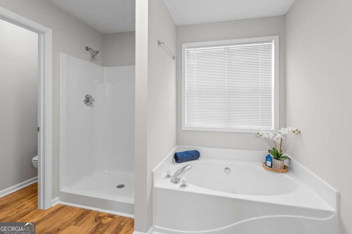 105 Grayview Court Grayson - Photo 28