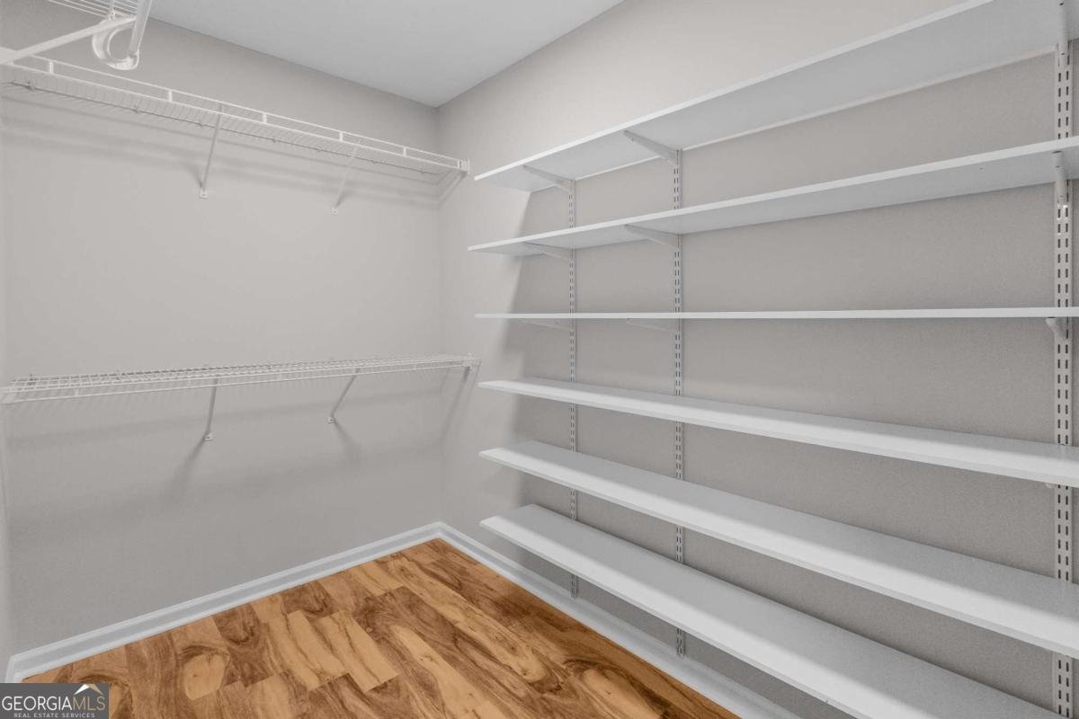 105 Grayview Court Grayson - Photo 29