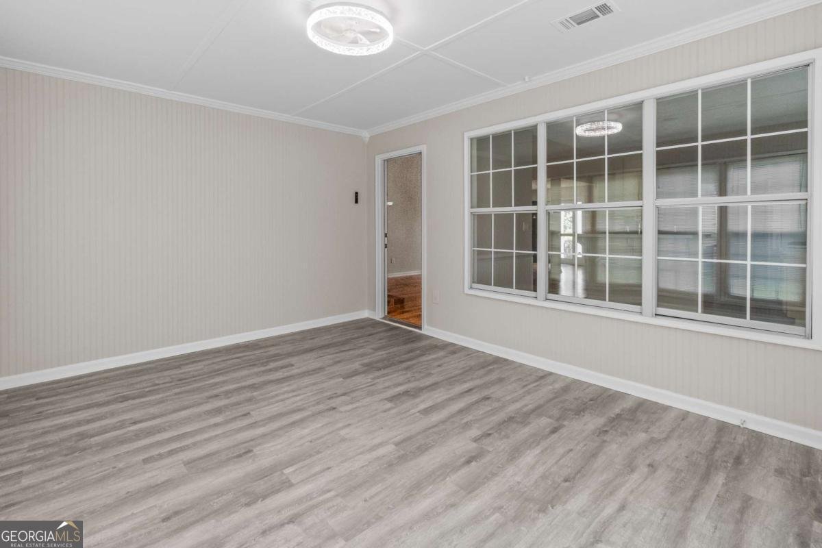 105 Grayview Court Grayson - Photo 31