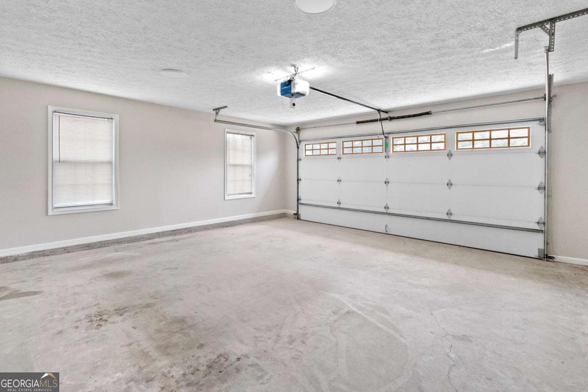 105 Grayview Court Grayson - Photo 38