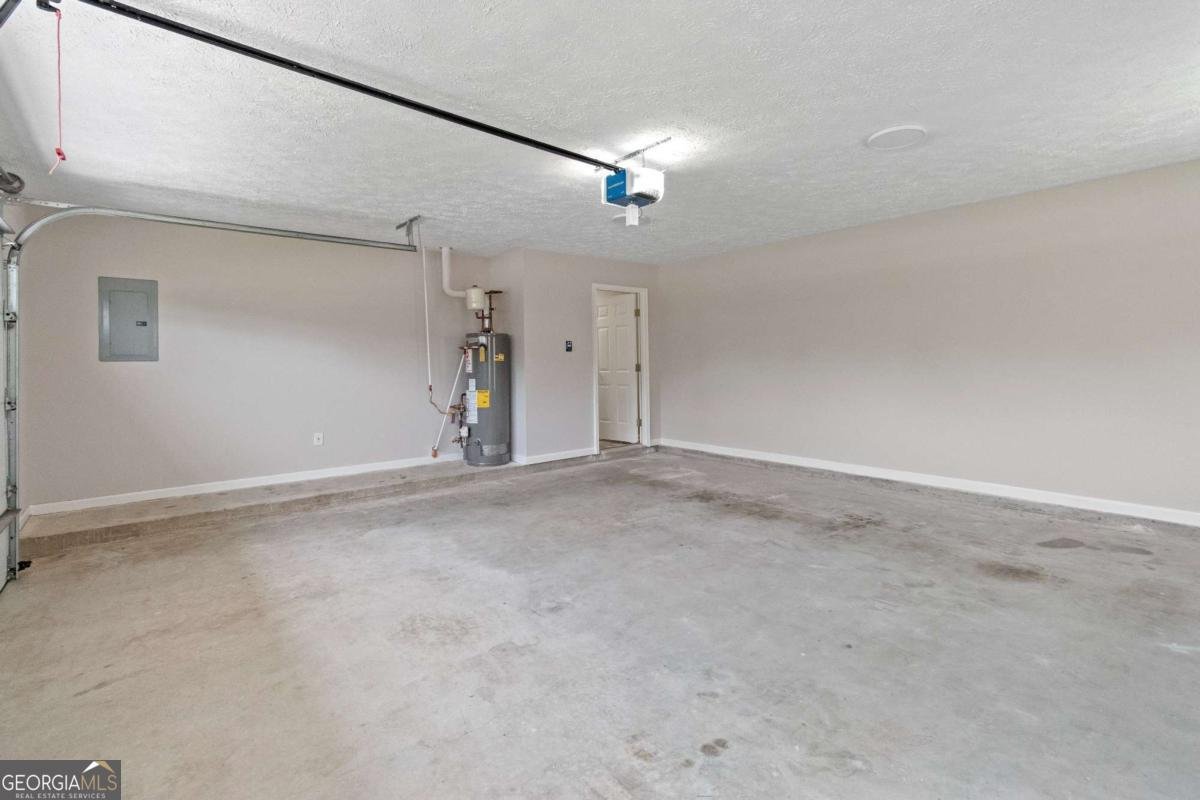 105 Grayview Court Grayson - Photo 39