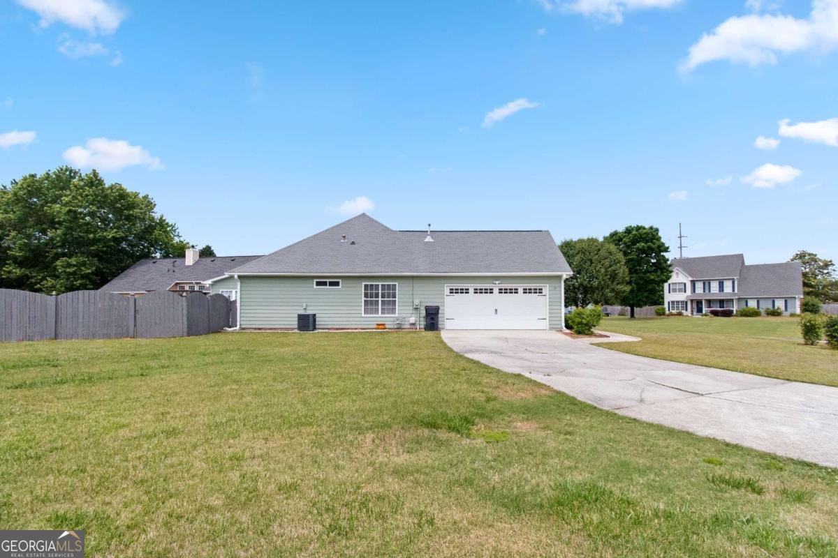 105 Grayview Court Grayson - Photo 6