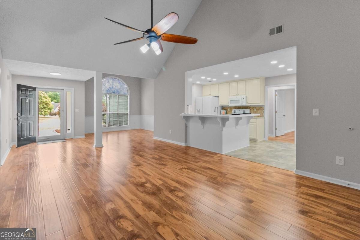 105 Grayview Court Grayson - Photo 7