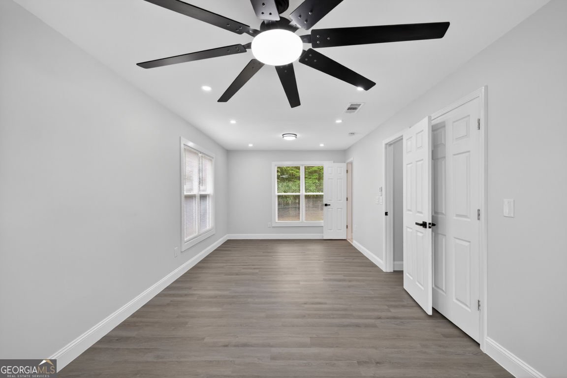 2802 Buford Dam Road Cumming - Photo 14