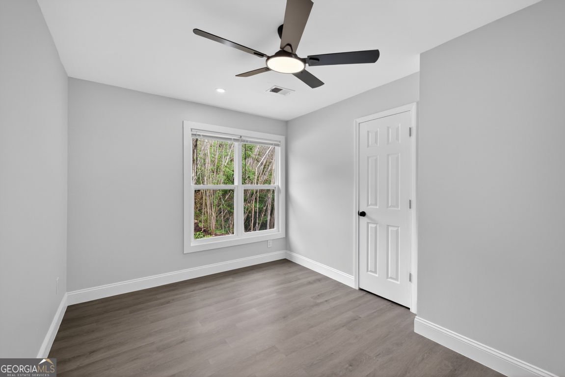 2802 Buford Dam Road Cumming - Photo 17