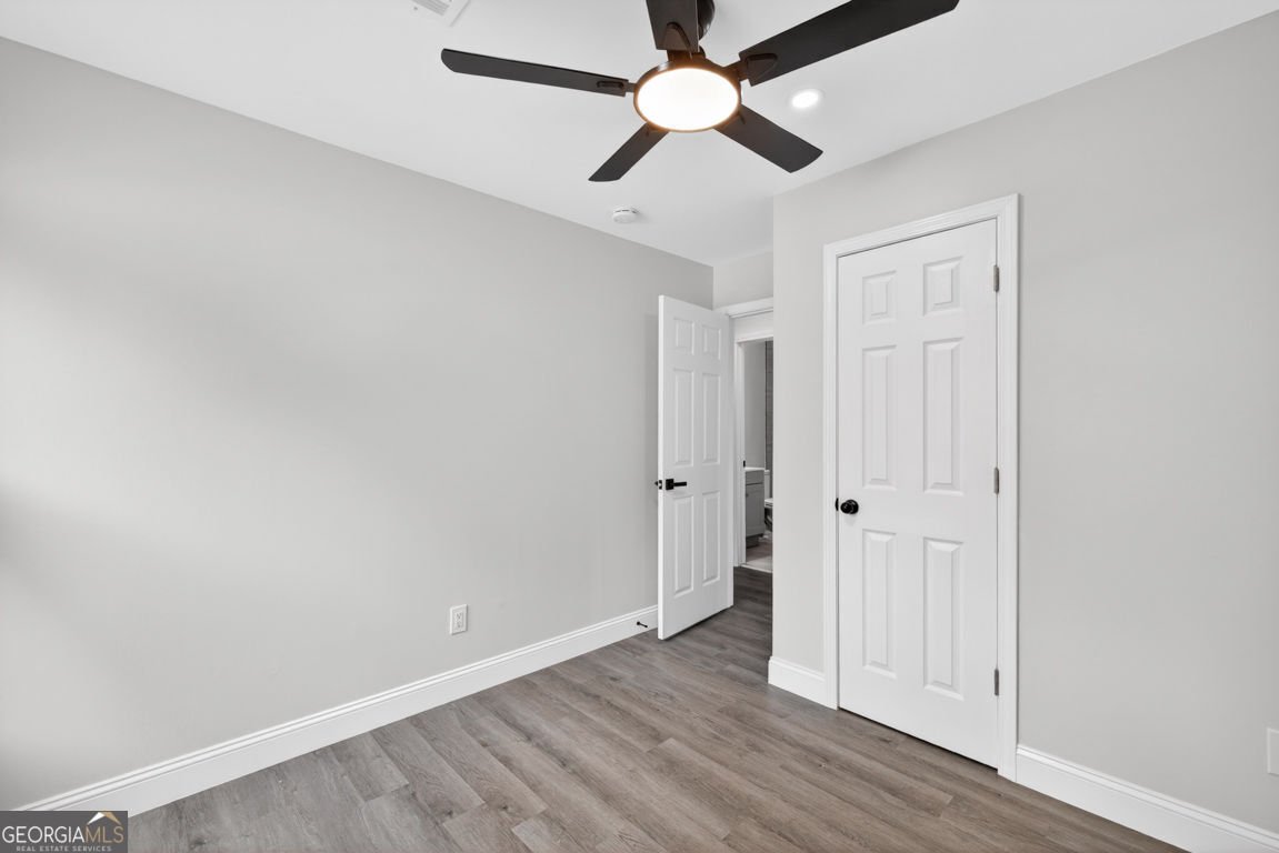 2802 Buford Dam Road Cumming - Photo 18