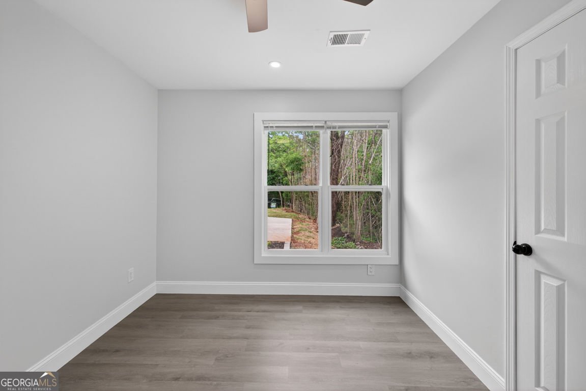 2802 Buford Dam Road Cumming - Photo 19