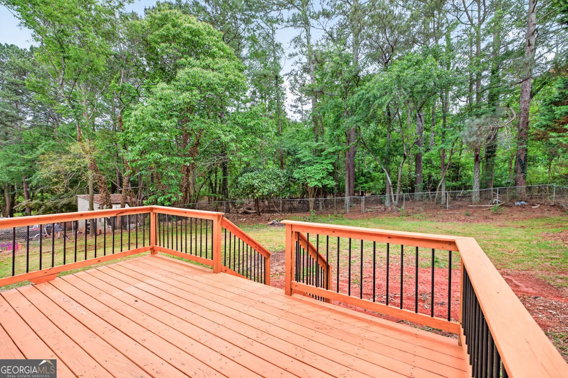 2802 Buford Dam Road Cumming - Photo 24
