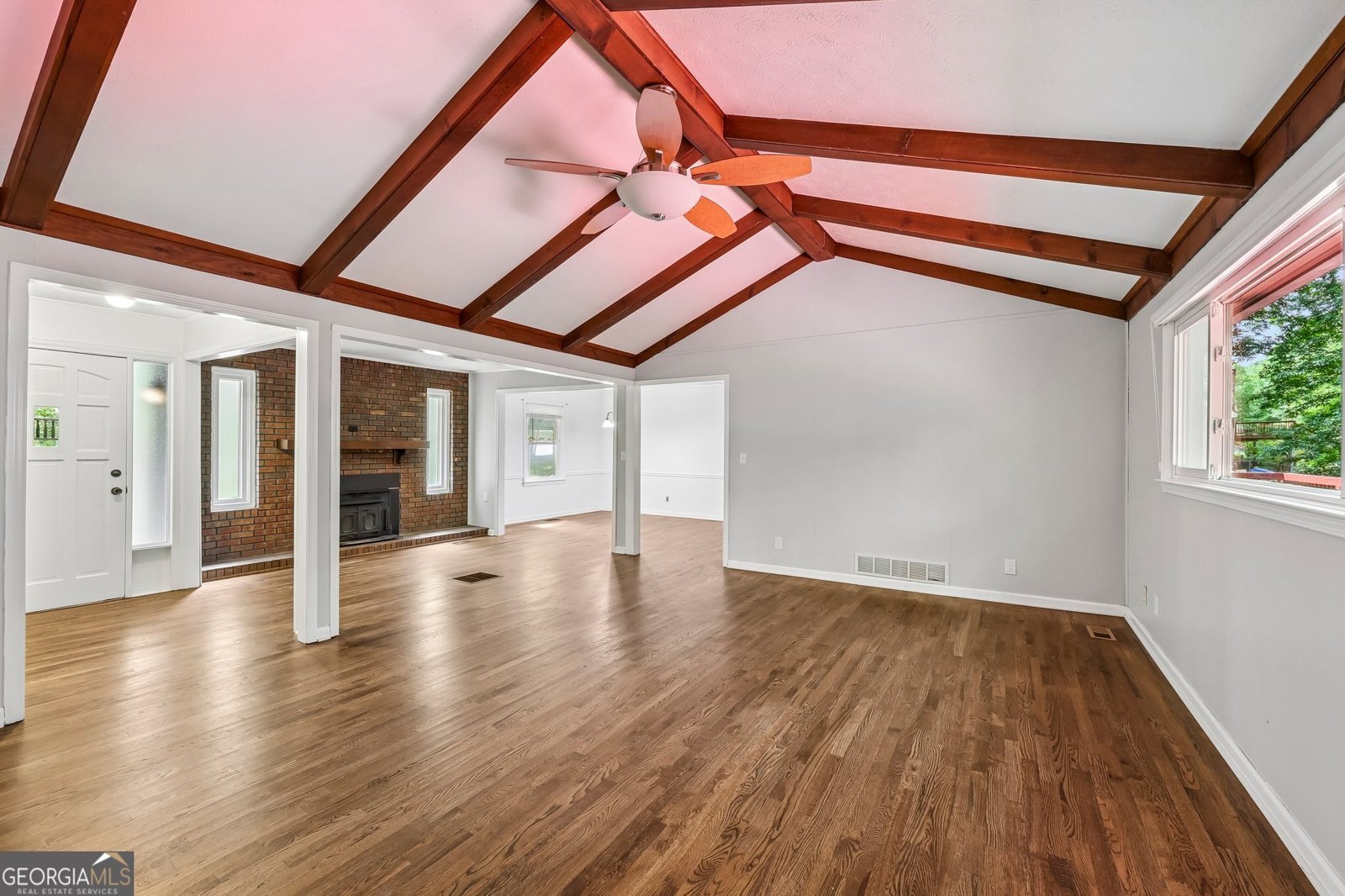 232 Miles Road Carrollton - Photo 10