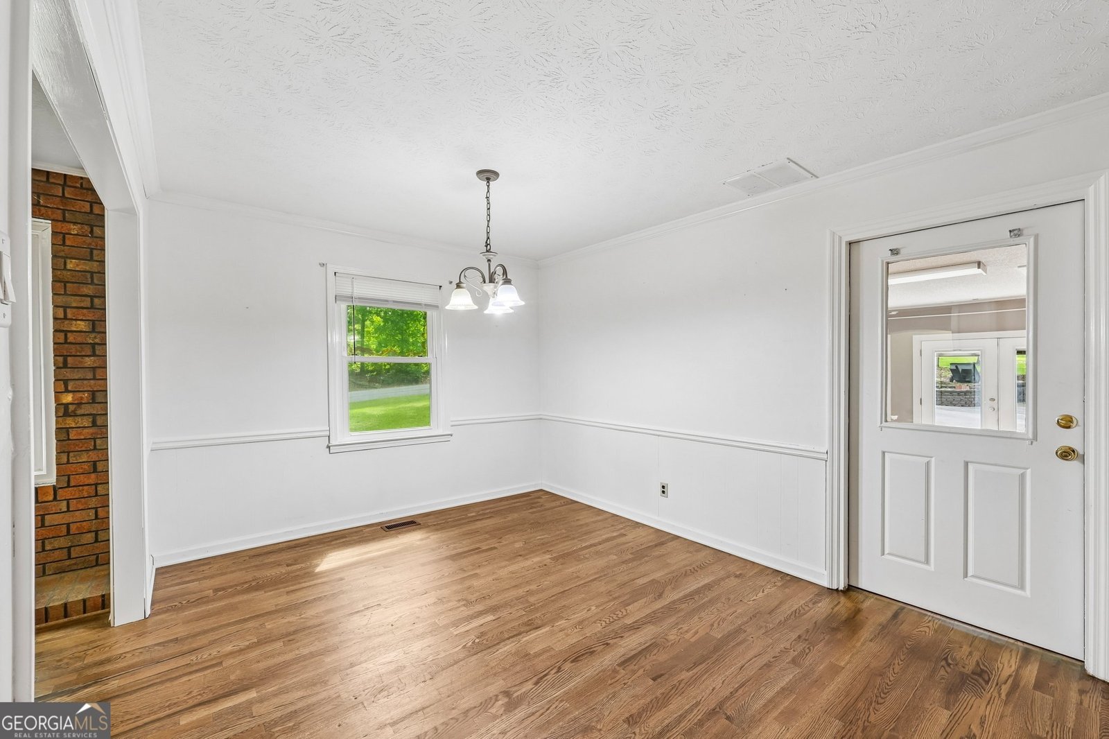232 Miles Road Carrollton - Photo 11