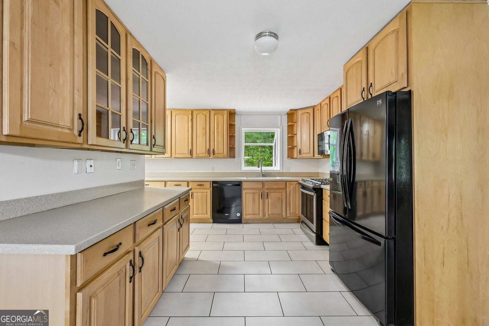 232 Miles Road Carrollton - Photo 12
