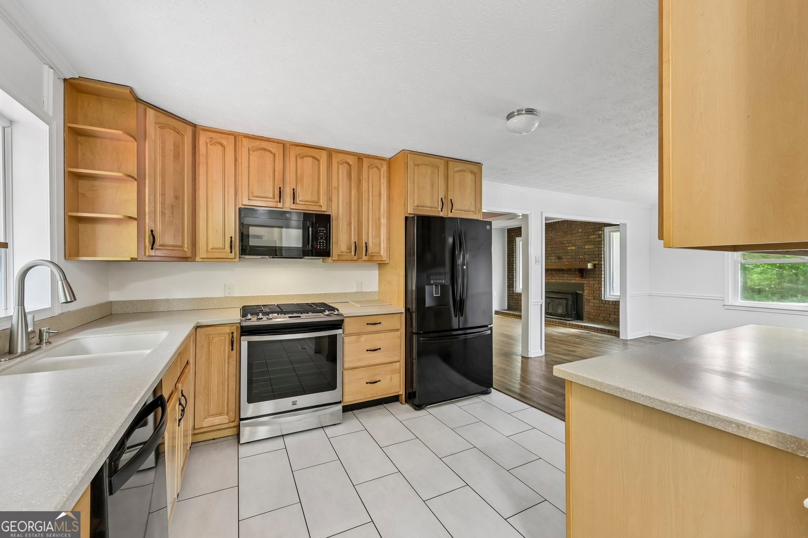 232 Miles Road Carrollton - Photo 15