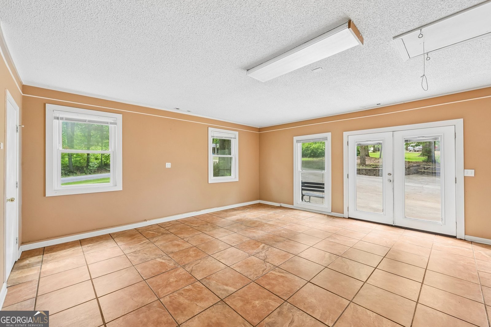 232 Miles Road Carrollton - Photo 17