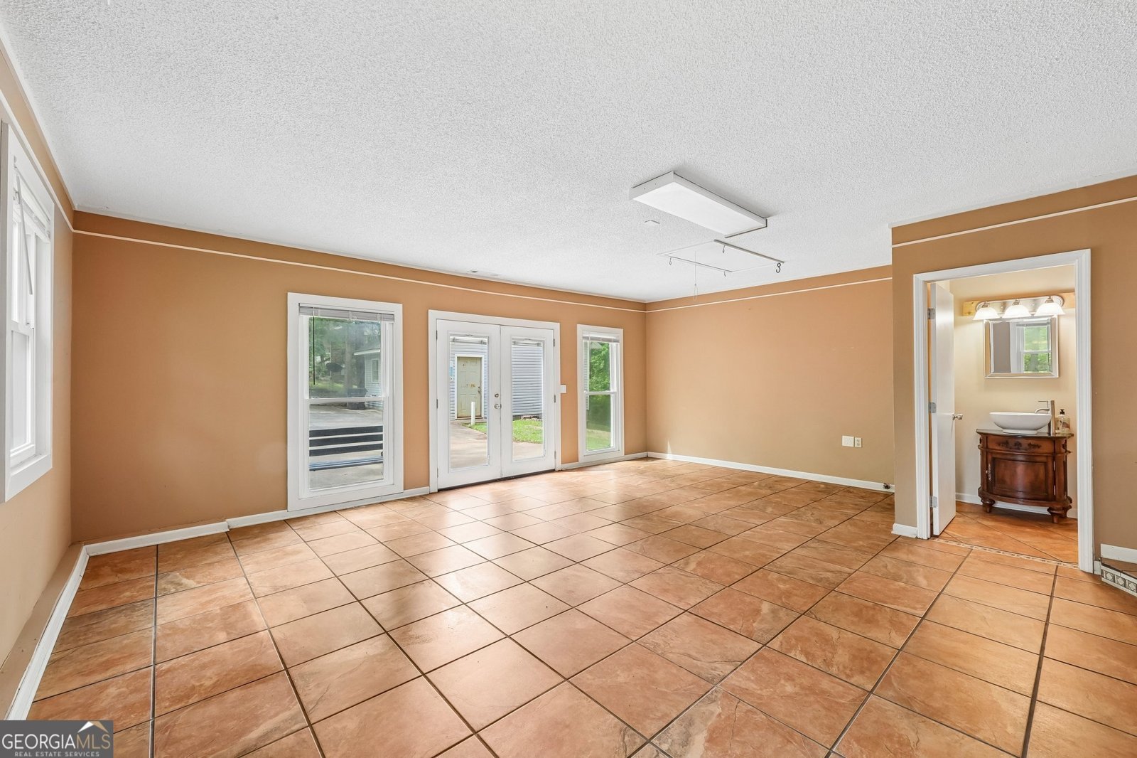 232 Miles Road Carrollton - Photo 18