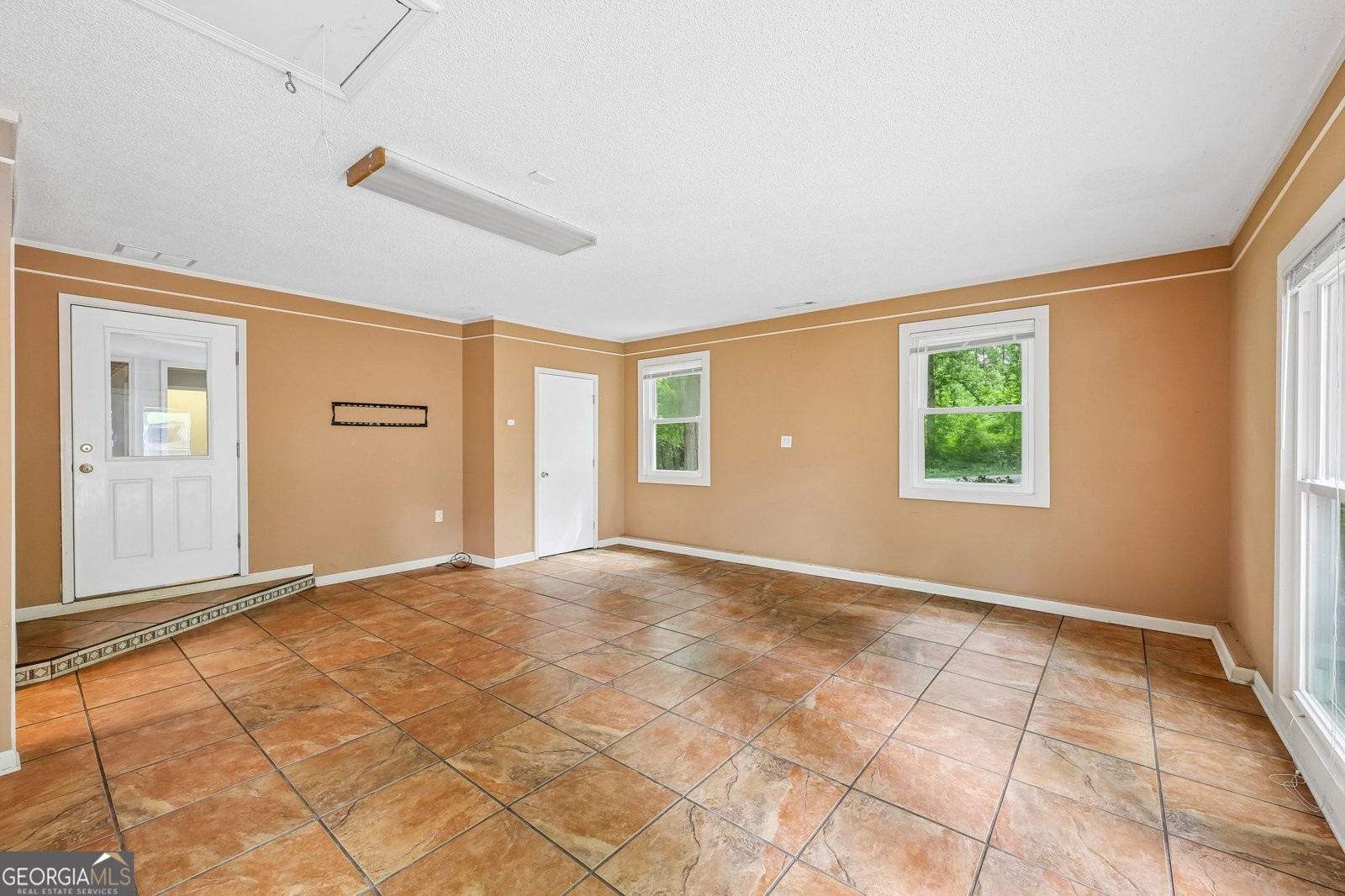 232 Miles Road Carrollton - Photo 19