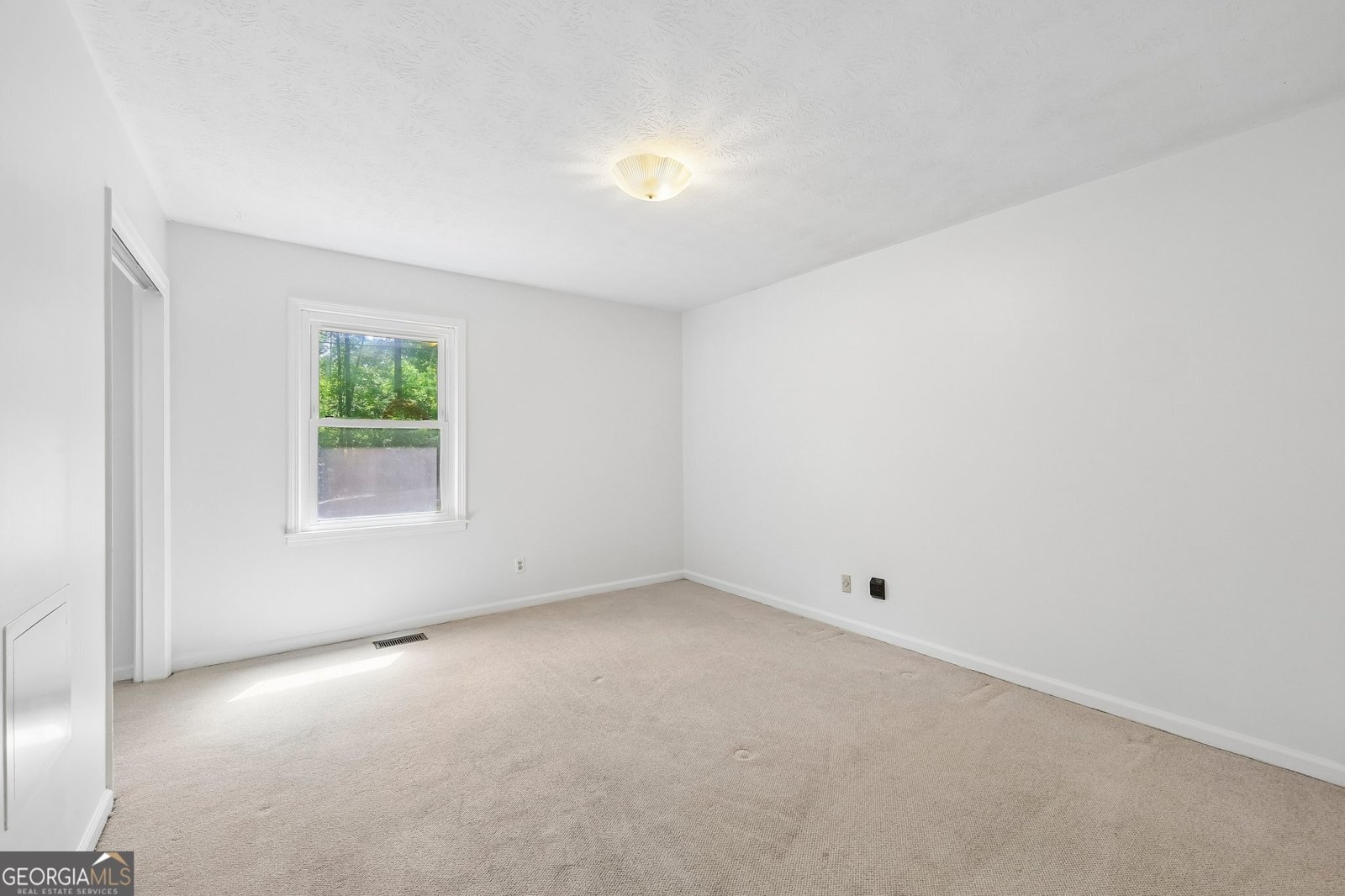232 Miles Road Carrollton - Photo 21
