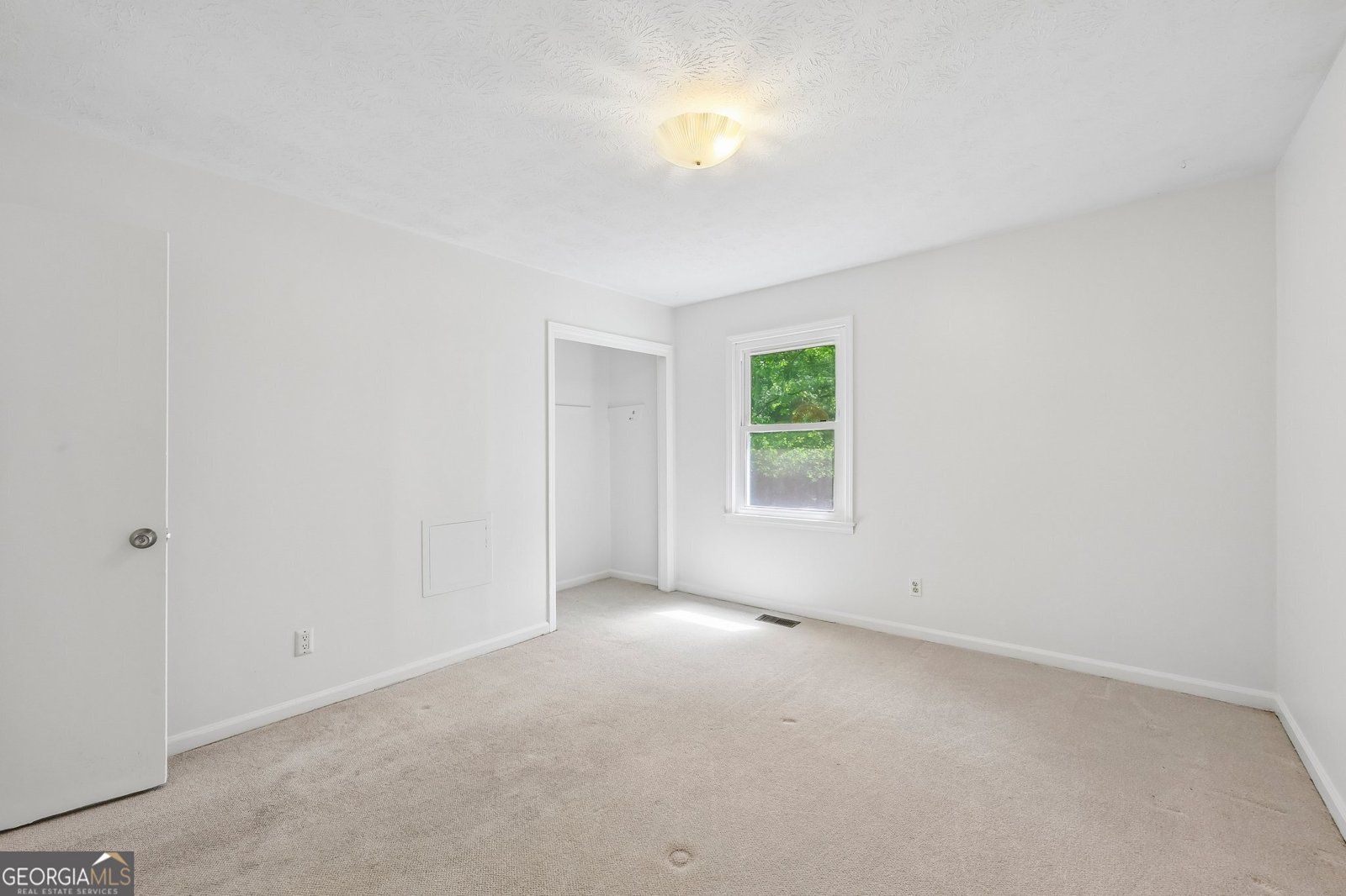 232 Miles Road Carrollton - Photo 22