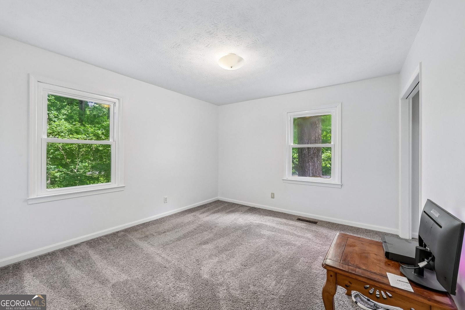 232 Miles Road Carrollton - Photo 24