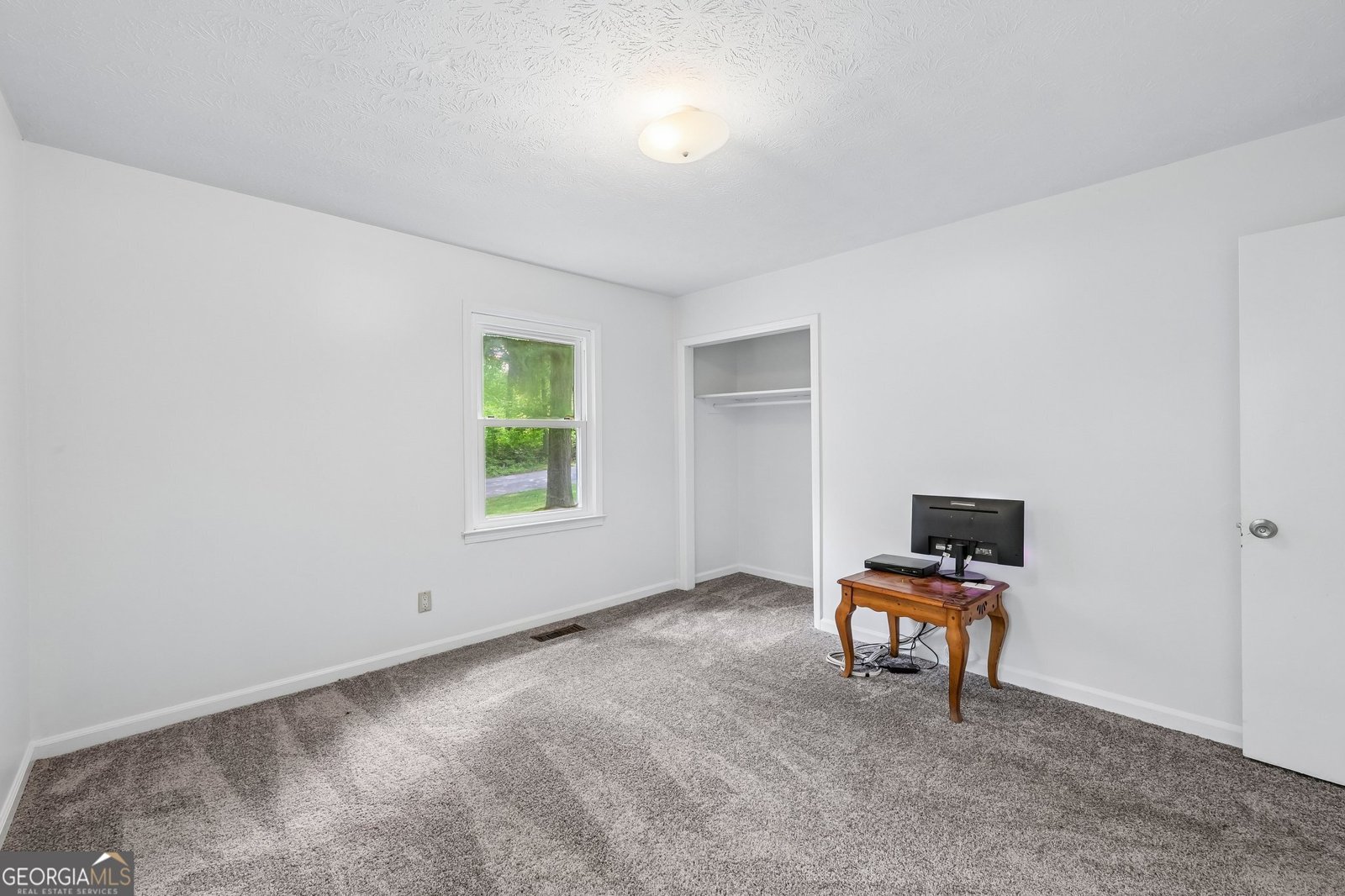 232 Miles Road Carrollton - Photo 25