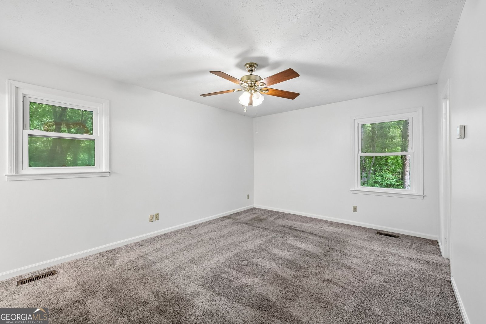 232 Miles Road Carrollton - Photo 26