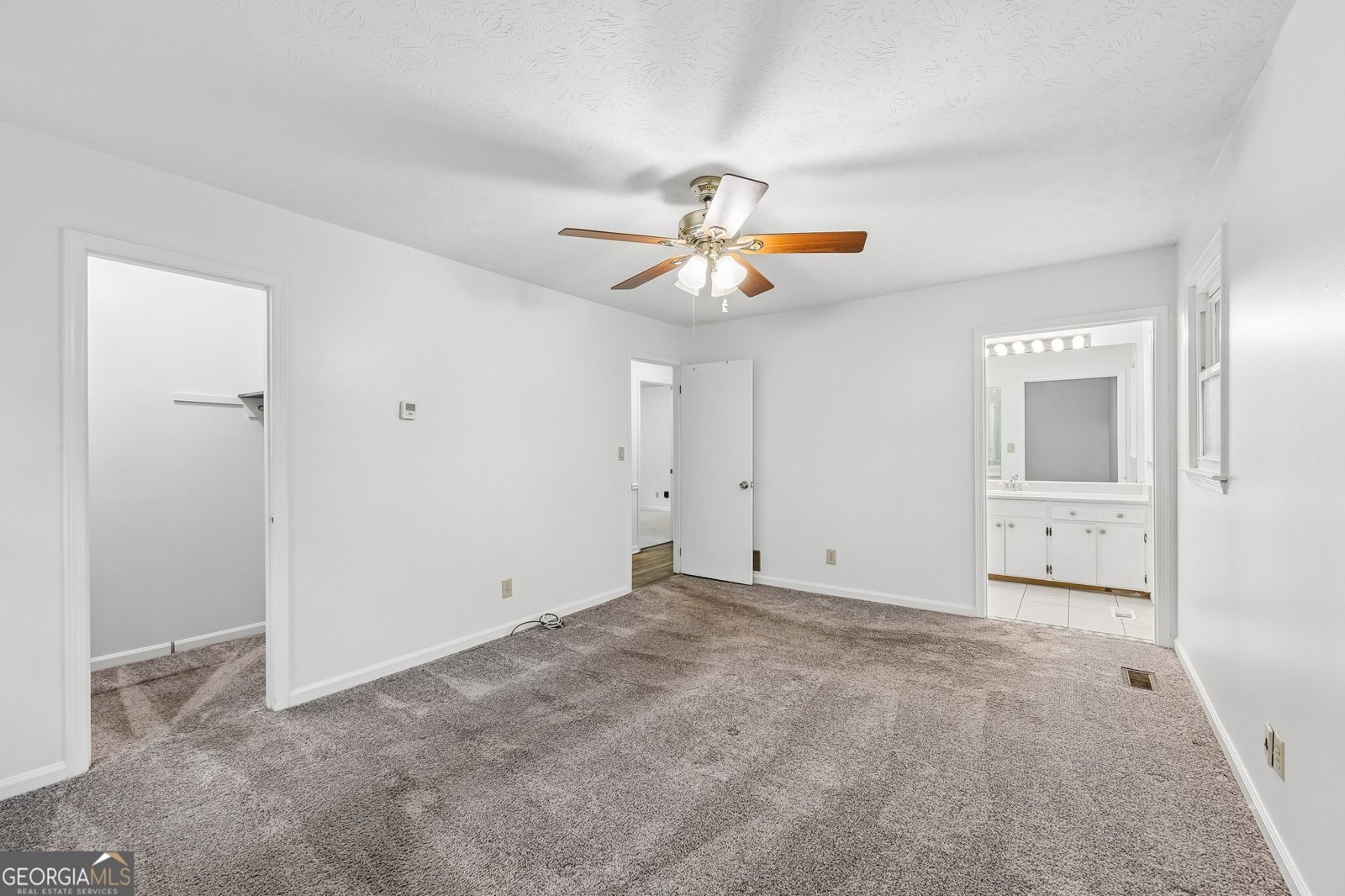 232 Miles Road Carrollton - Photo 27
