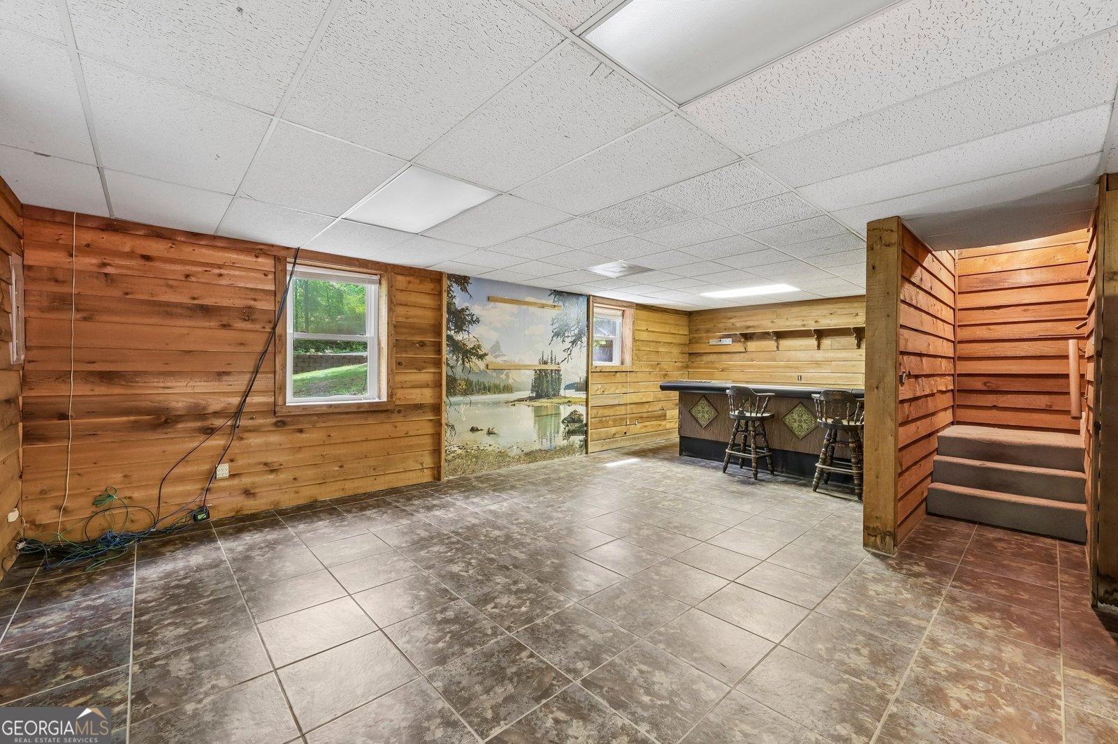 232 Miles Road Carrollton - Photo 30