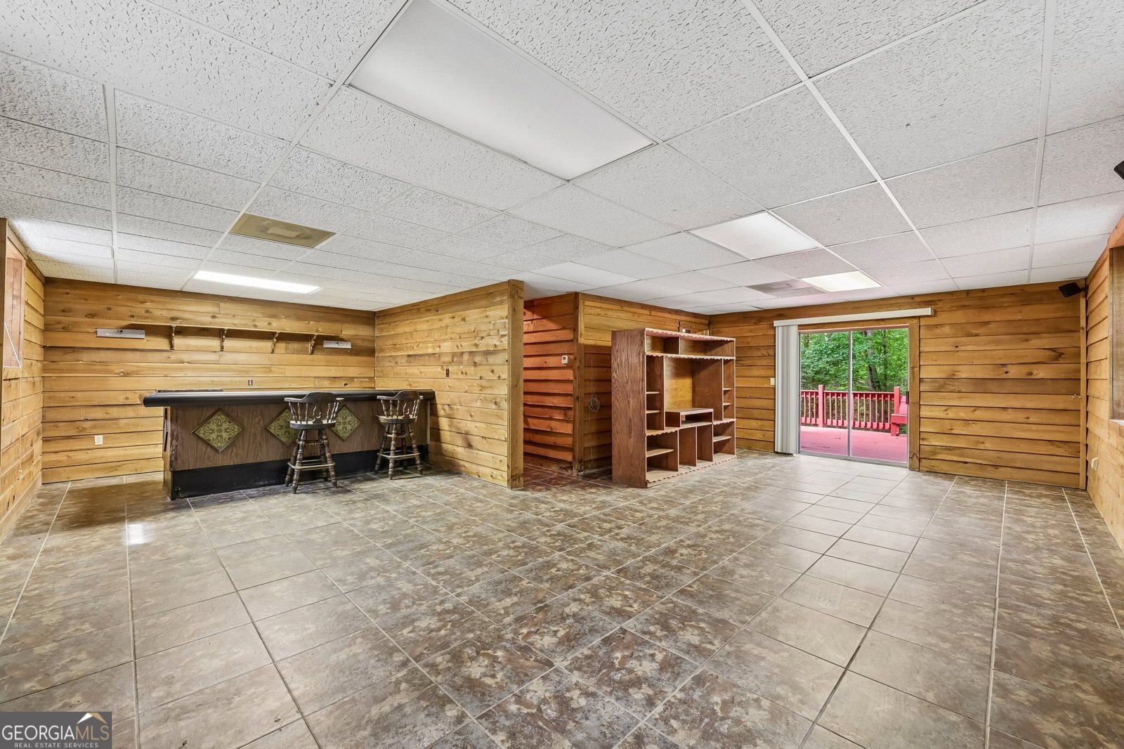 232 Miles Road Carrollton - Photo 32