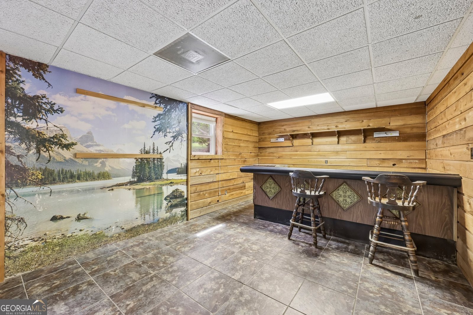 232 Miles Road Carrollton - Photo 33