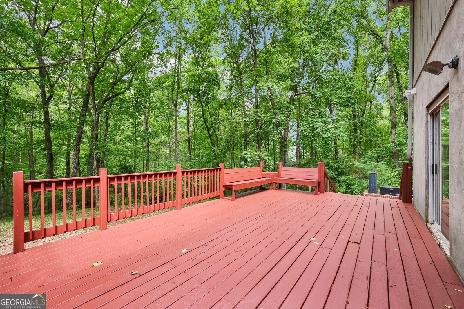 232 Miles Road Carrollton - Photo 38