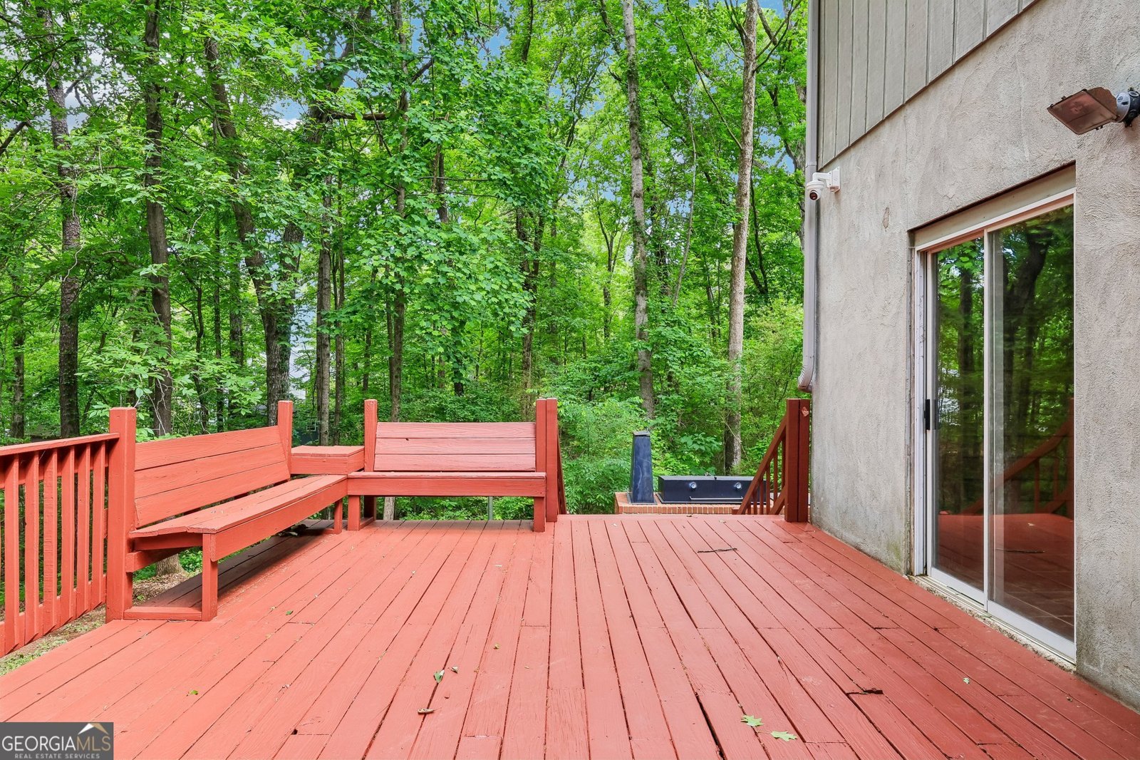 232 Miles Road Carrollton - Photo 39