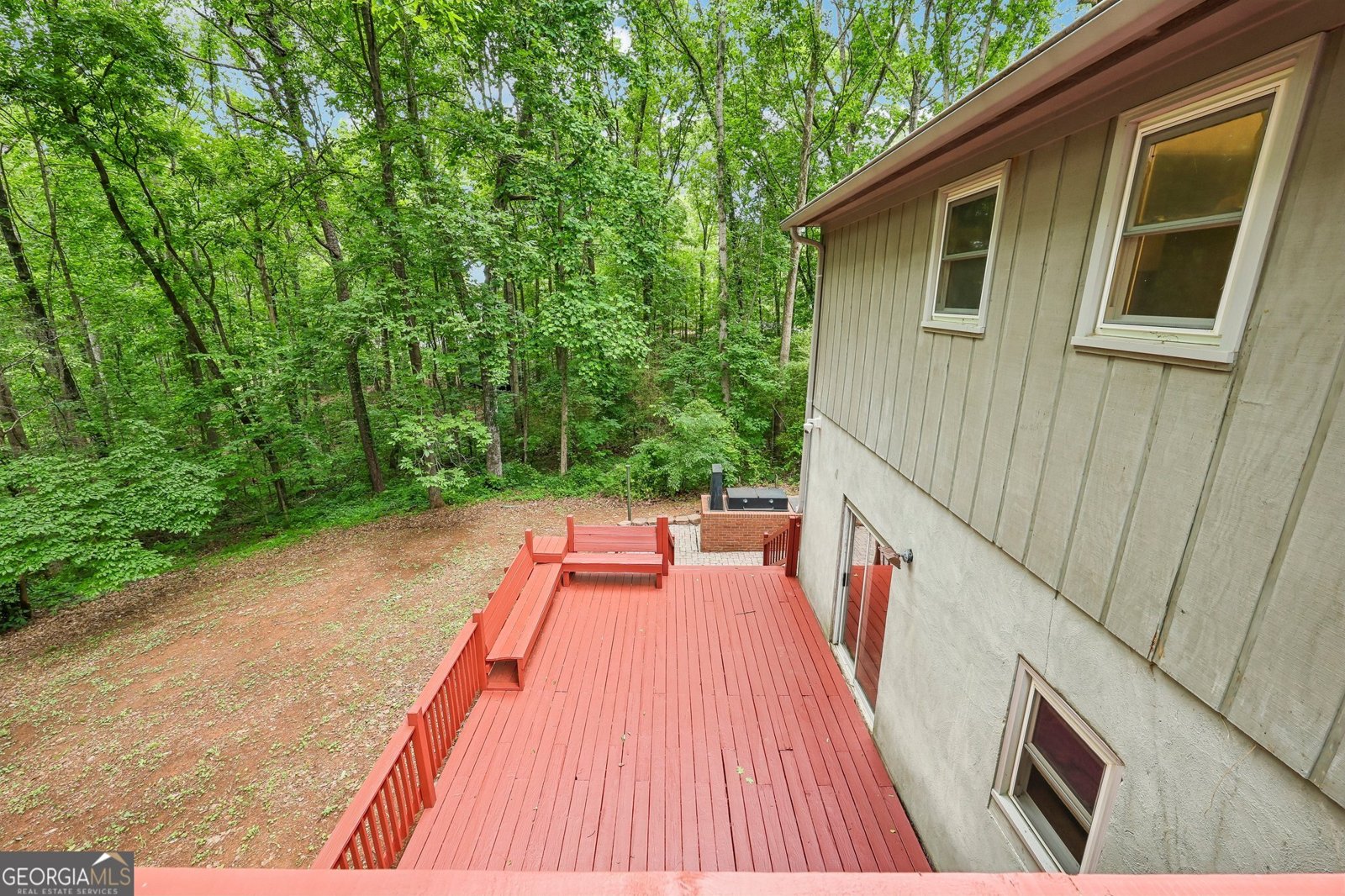 232 Miles Road Carrollton - Photo 40