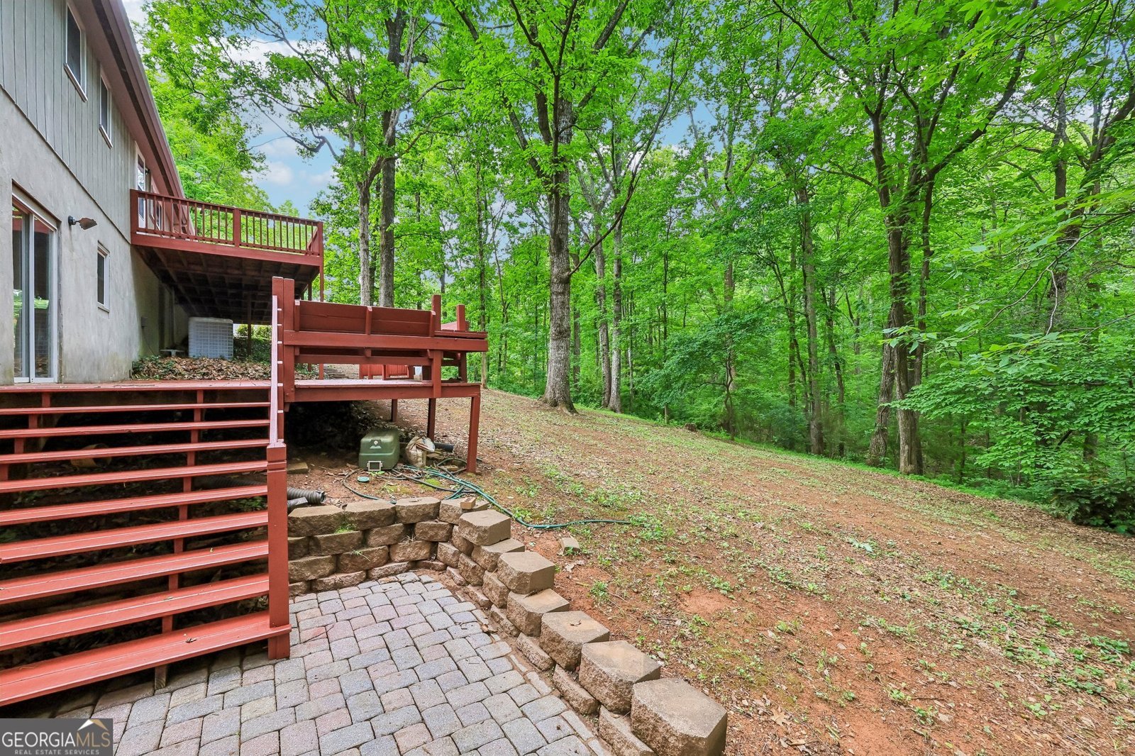 232 Miles Road Carrollton - Photo 41