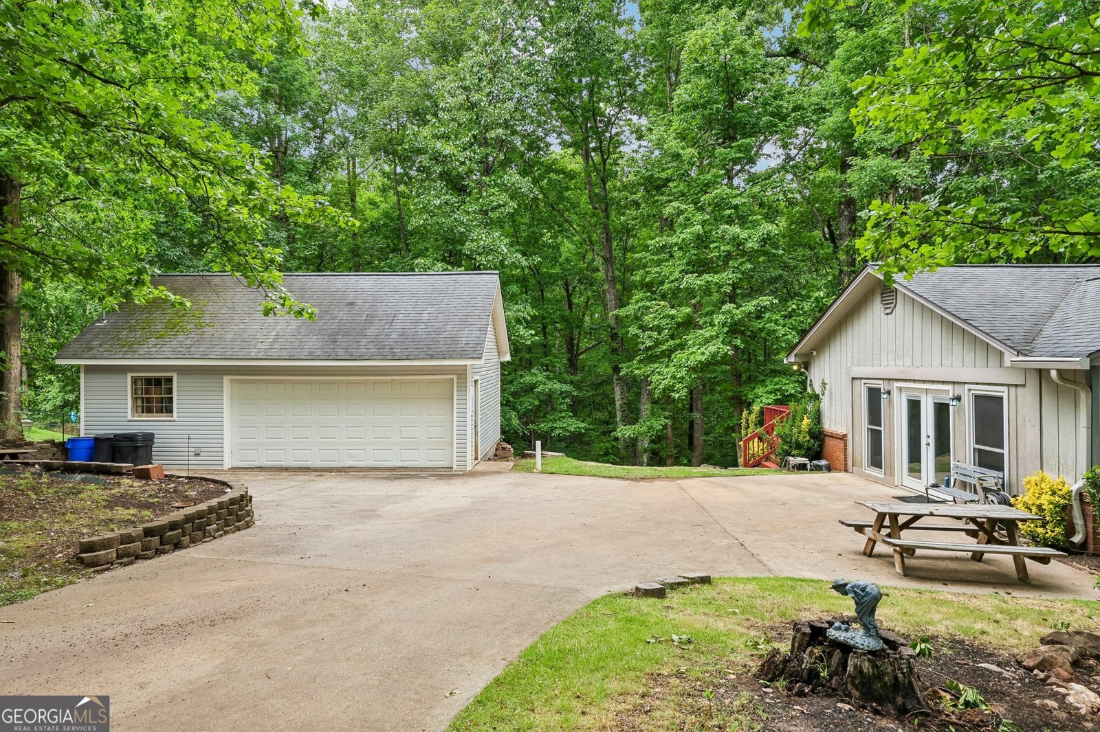 232 Miles Road Carrollton - Photo 42