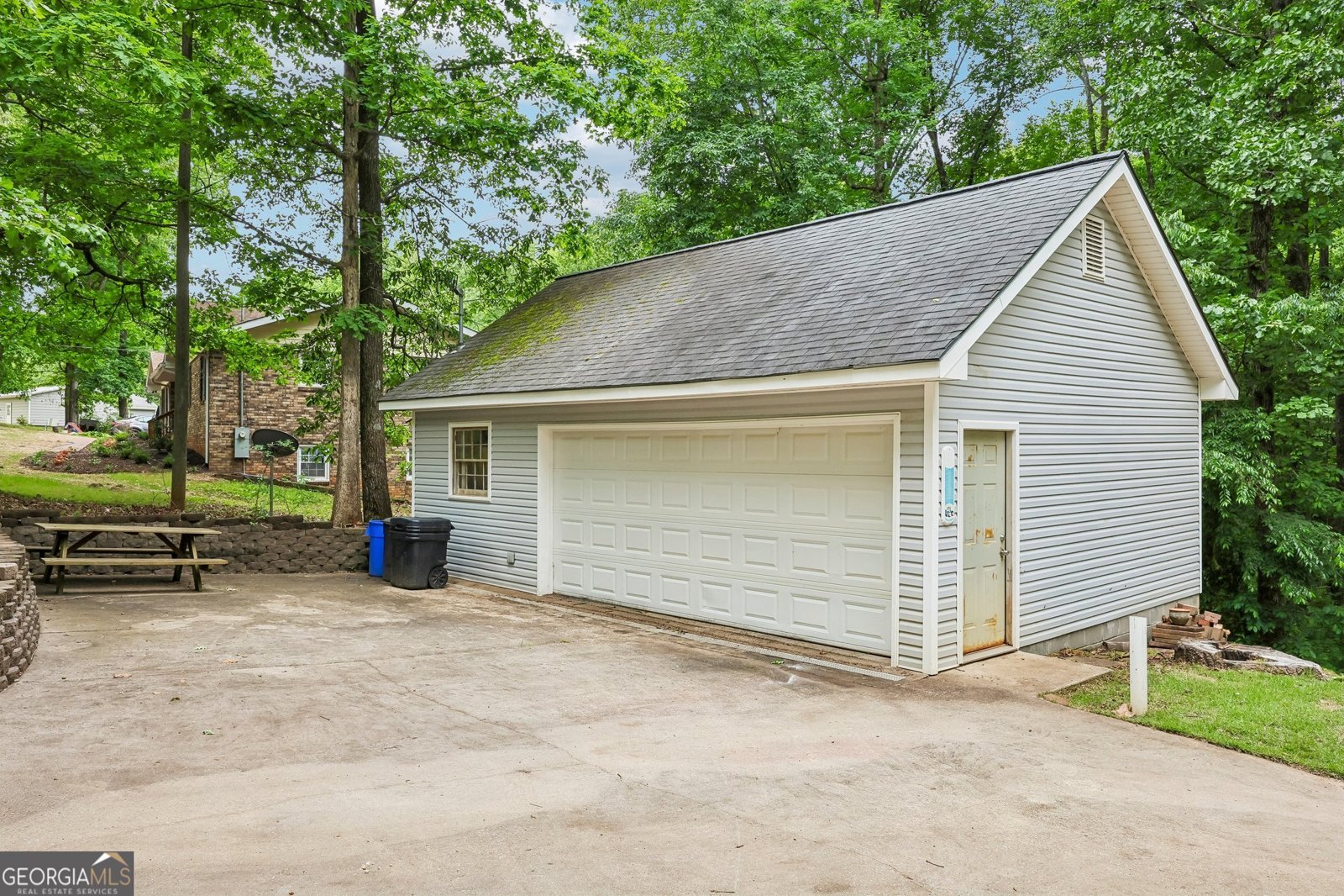 232 Miles Road Carrollton - Photo 43