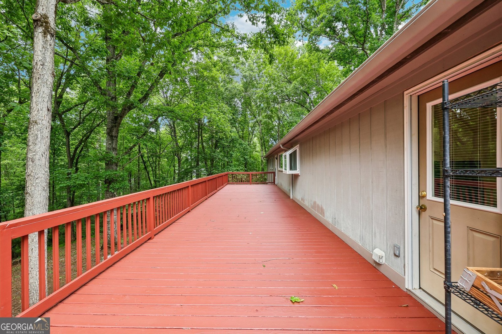 232 Miles Road Carrollton - Photo 44