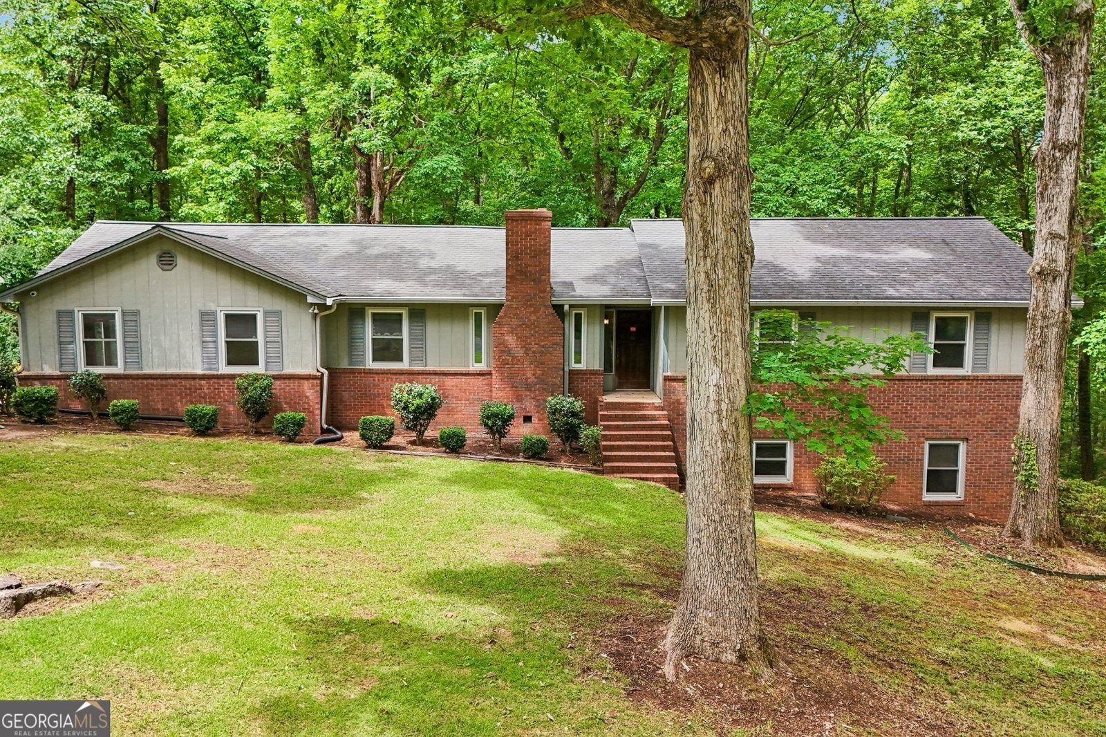 232 Miles Road Carrollton - Photo 46