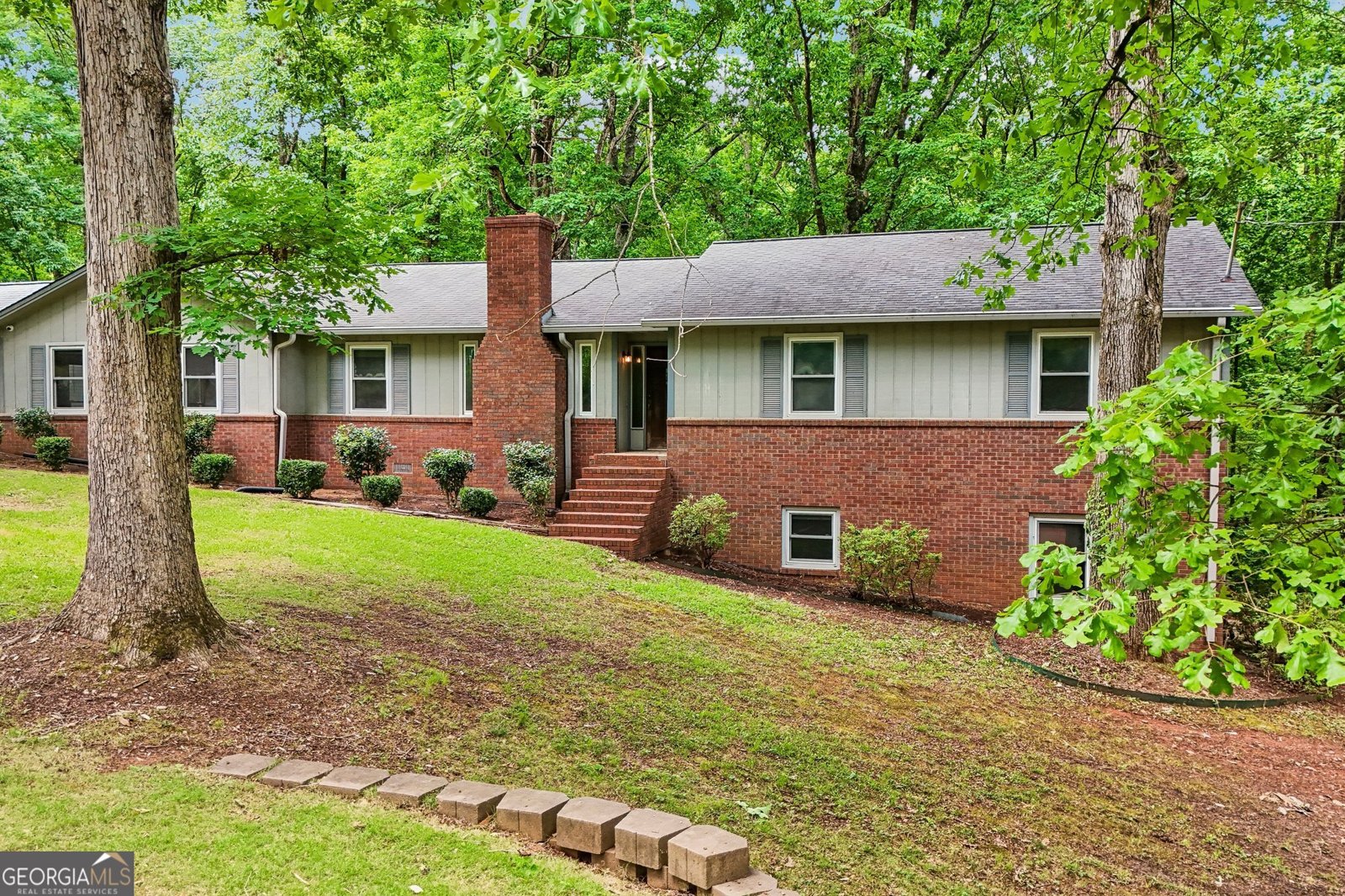 232 Miles Road Carrollton - Photo 47